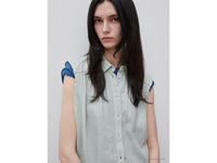 Camisa sem mangas 100% linho - ucb_image_FY