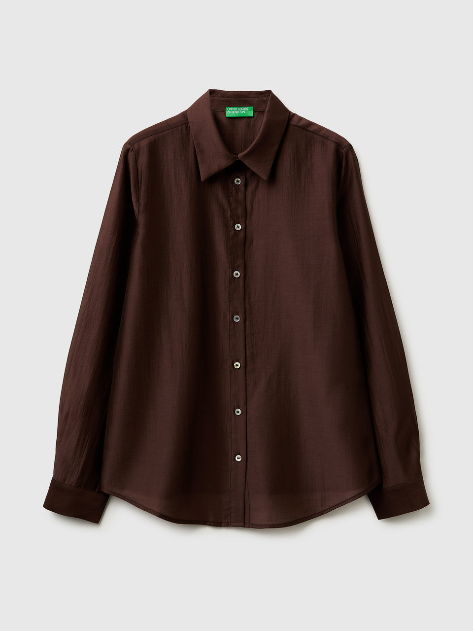 Flowing shirt - ucb_image_FS