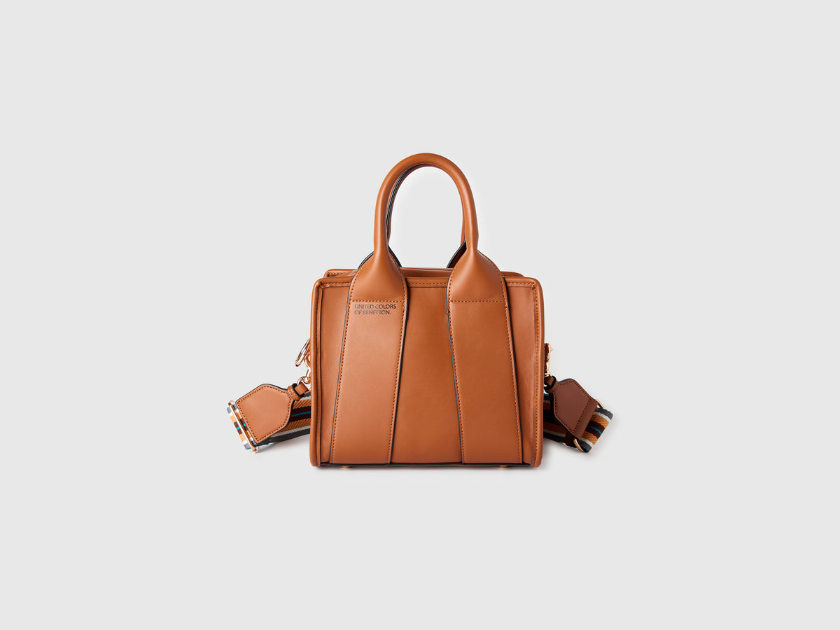 Bolsa tote média - ucb_image_FS