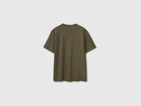 T-shirt verde militar - ucb_image_BS