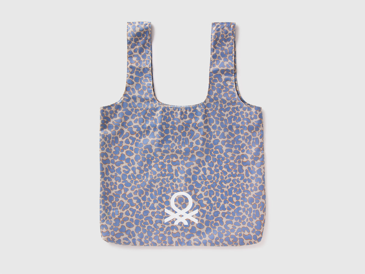 Tote bag animalier - ucb_image_FS
