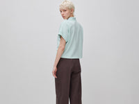 Polo comfort fit - ucb_image_B