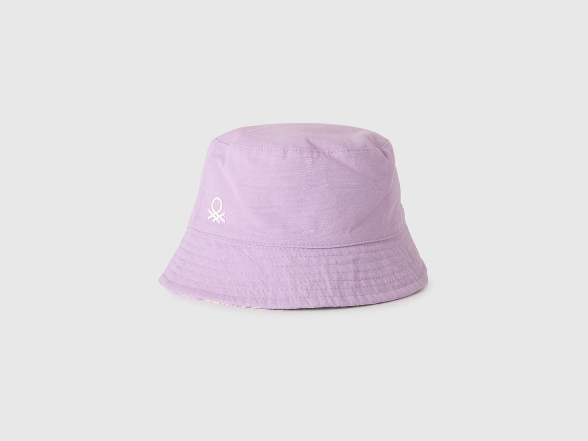 Reversible bucket hat - ucb_image_FS