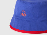 Reversible bucket hat - ucb_image_DS1
