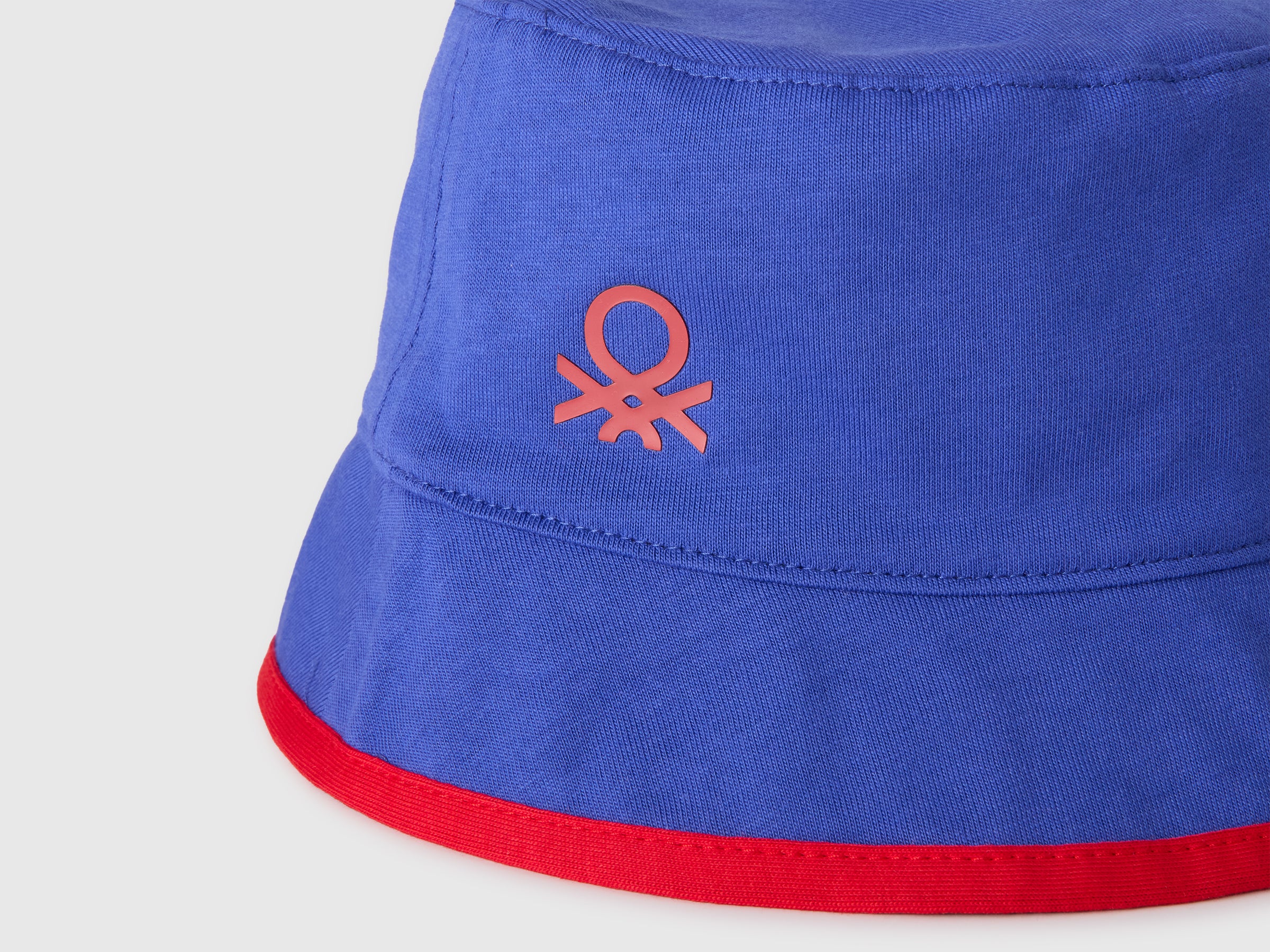Reversible bucket hat - ucb_image_DS1