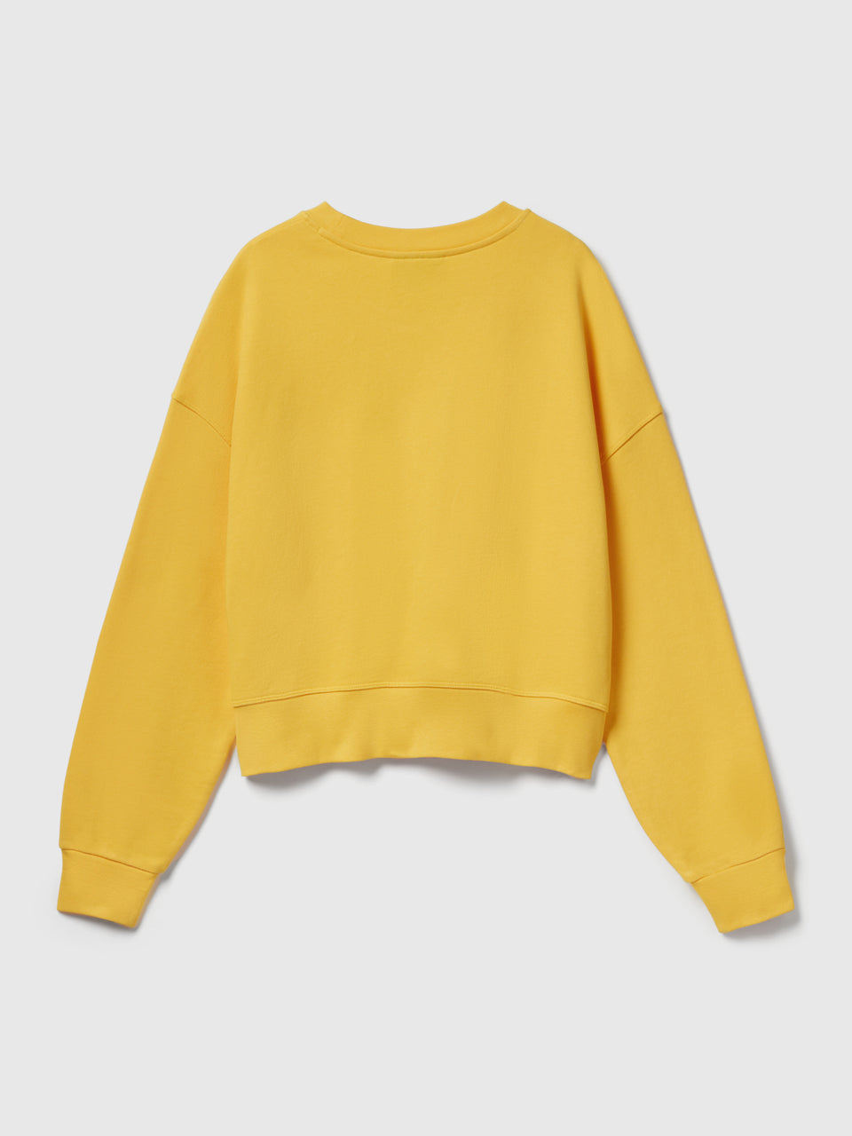 Sweat com estampa Stranger Things - ucb_image_BS