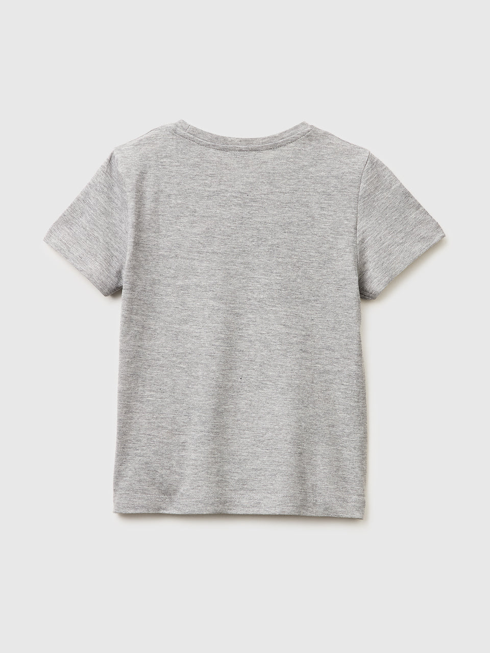 T-shirt with logo - ucb_image_BS