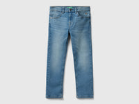 Jeans cinco bolsos - ucb_image_FS