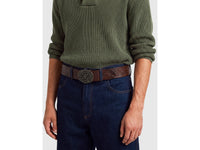 Jeans carpenter fit lavagem rinse - ucb_image_FY