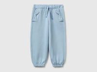 Sweatpants with bows - ucb_image_FS