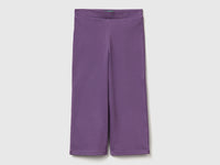 Calças em algodão stretch - ucb_image_FS