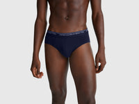 Slip em algodão stretch - ucb_image_F