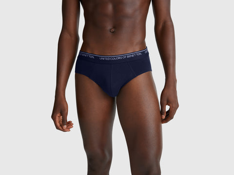 Slip em algodão stretch - ucb_image_F
