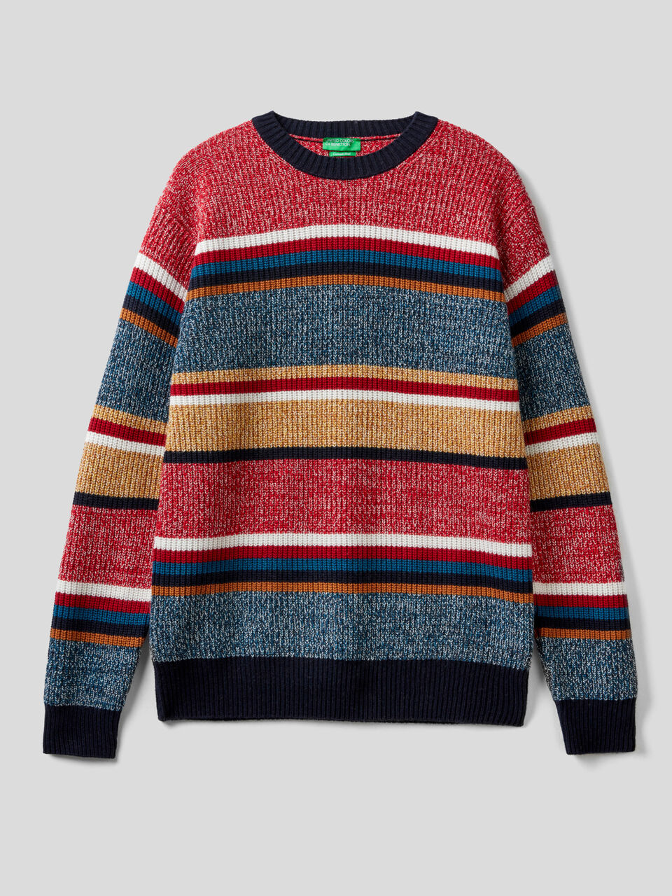 SWEATER image number null