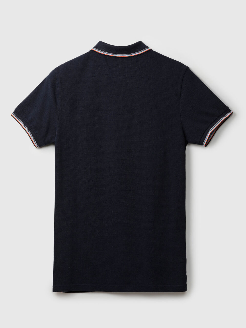 EVERGREEN POLO image number 2