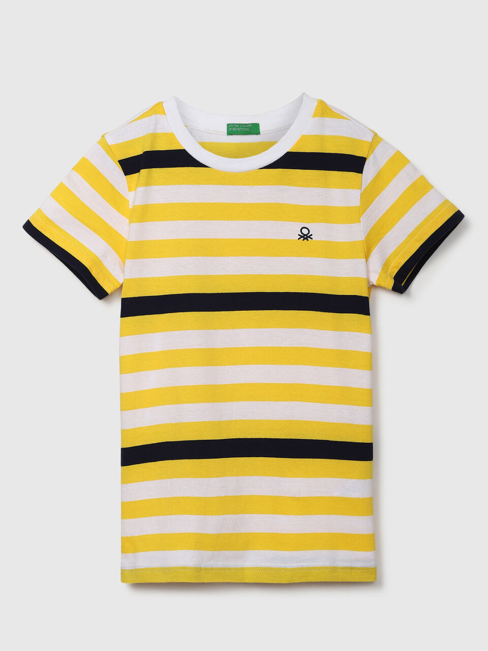 Epp Striper T-Shirt image number 1