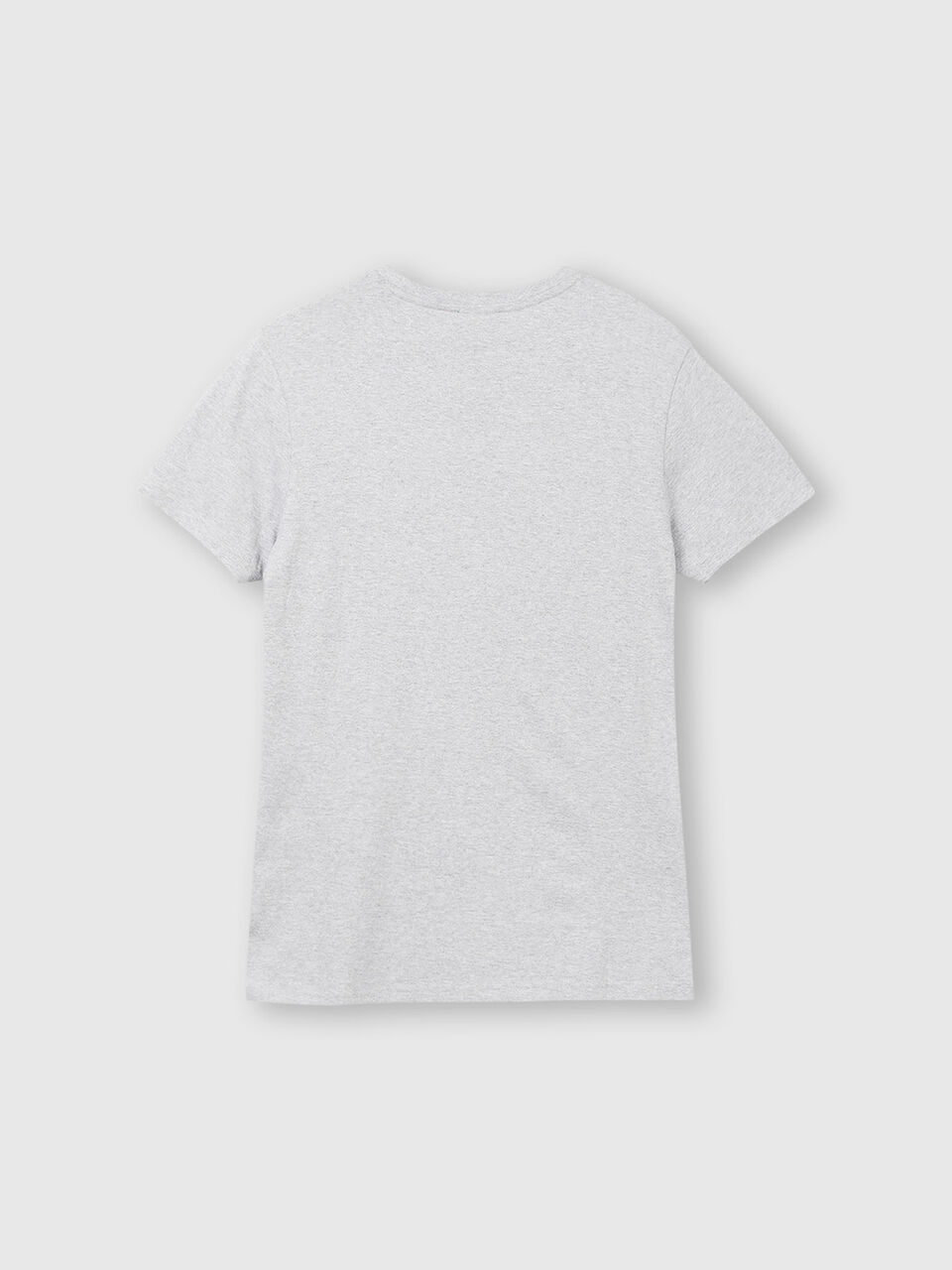Basic Tee image number 2