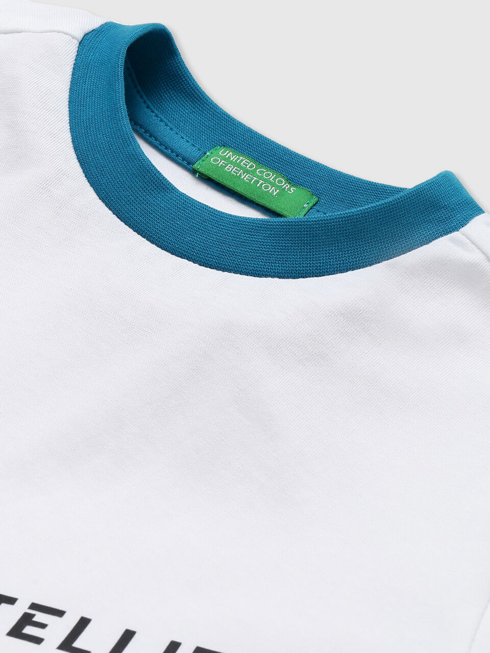 TRIANGLE MESH SEAMSEAL TEE image number null