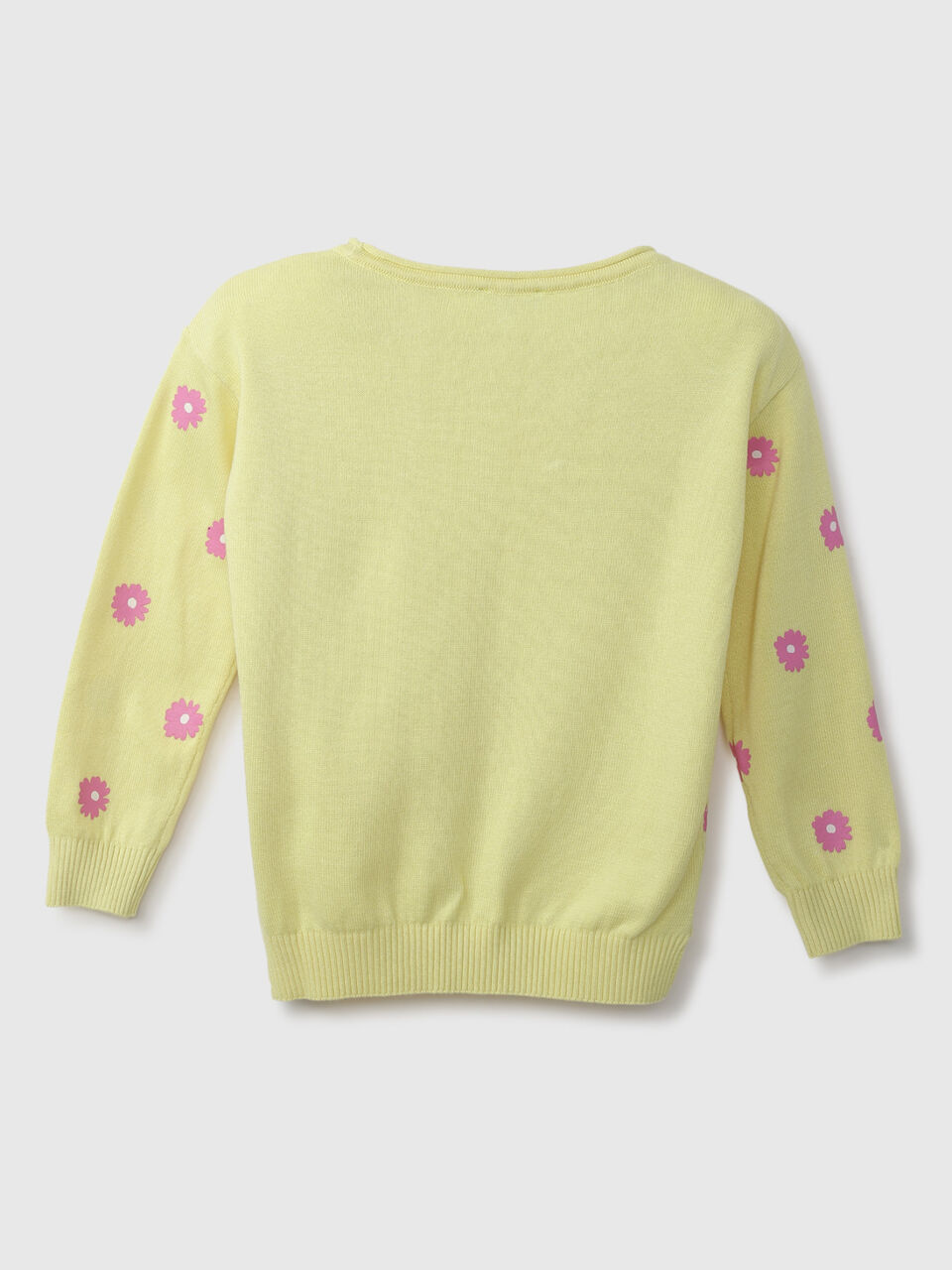 AOP Tricot image number 2