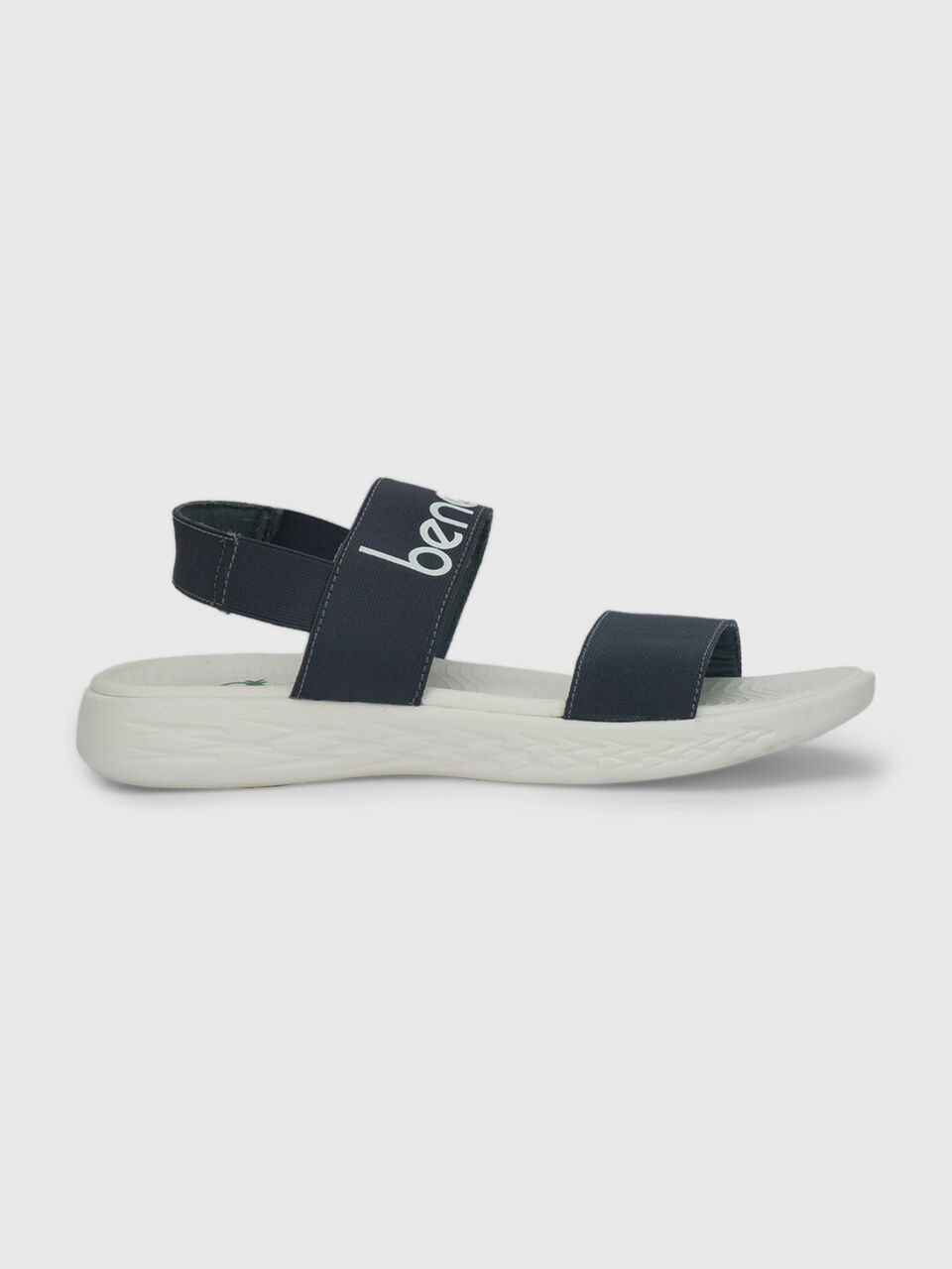 Elastic Sandal image number 1