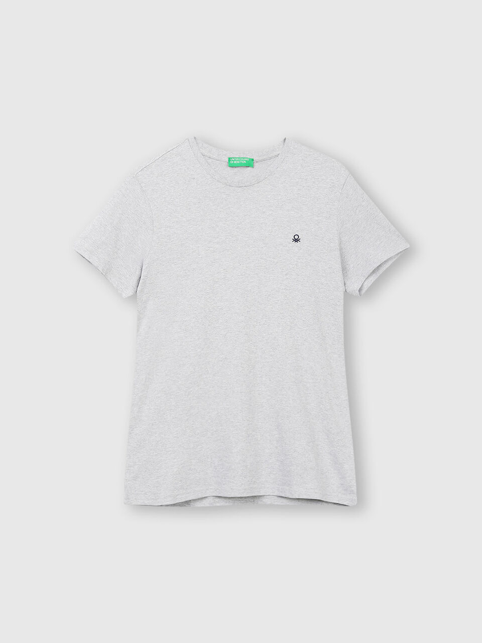 Basic Tee image number 1