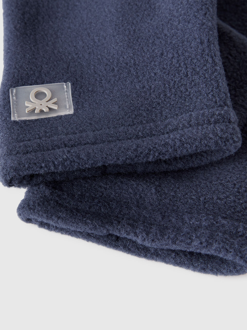 GLOVES Junior Boy image number null