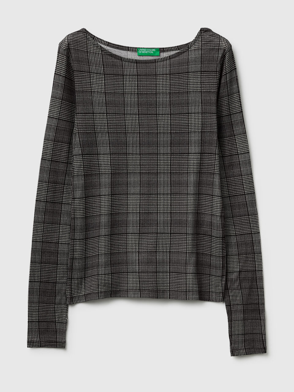 T-SHIRT L/S Women image number null