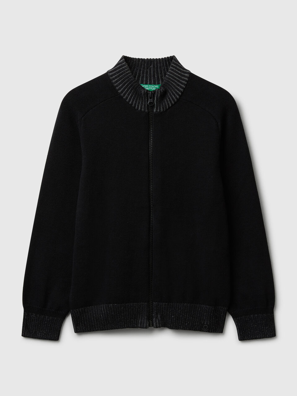 JACKET Junior Boy image number null