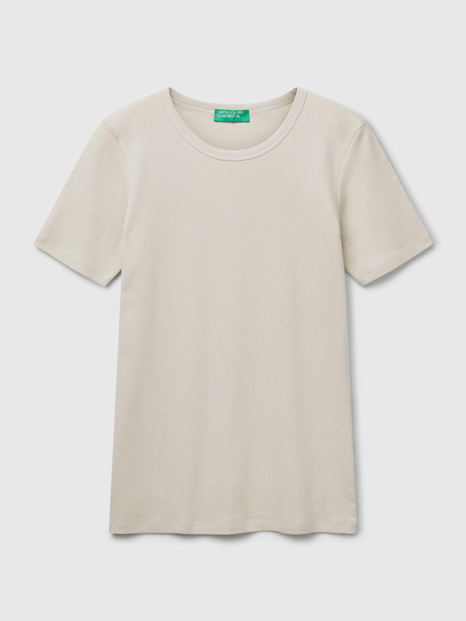 T-SHIRT Women image number 1