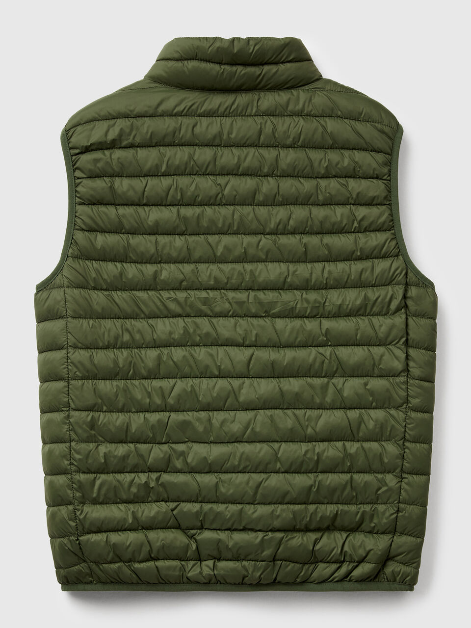 WAISTCOAT Men image number 2