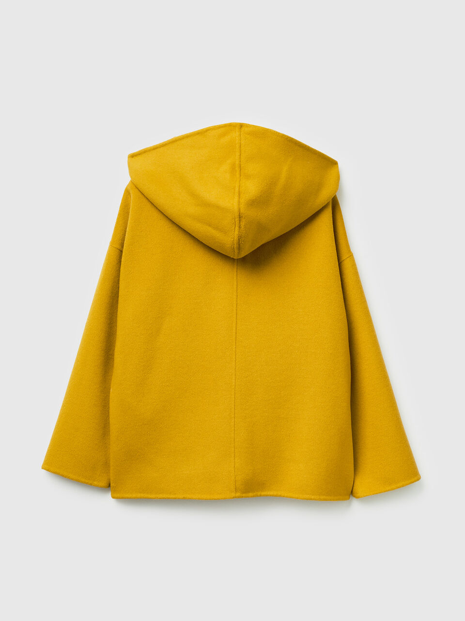 COAT Women image number 2