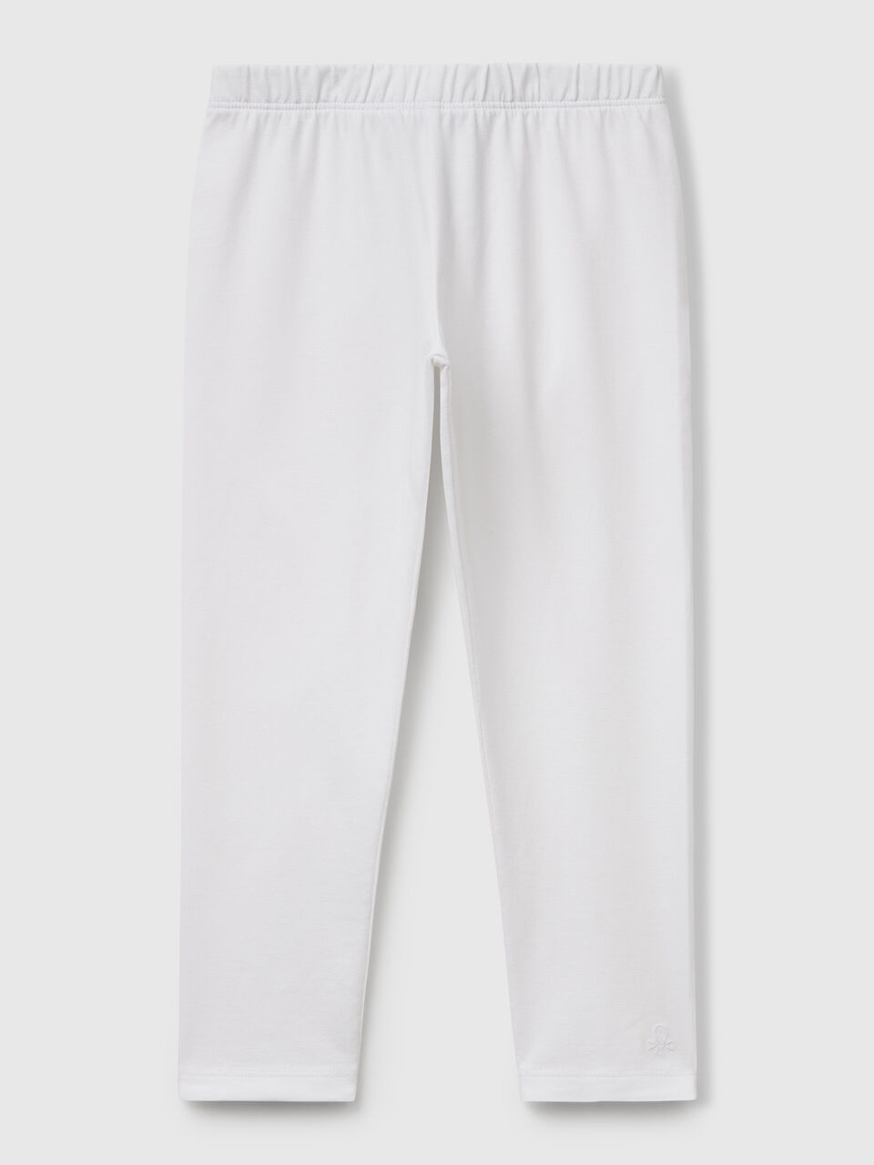LEGGINGS Junior Girl image number 1