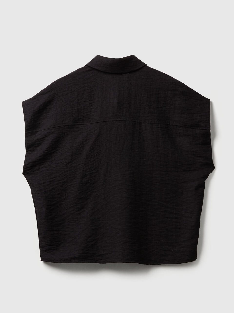 SHIRT Women image number 2