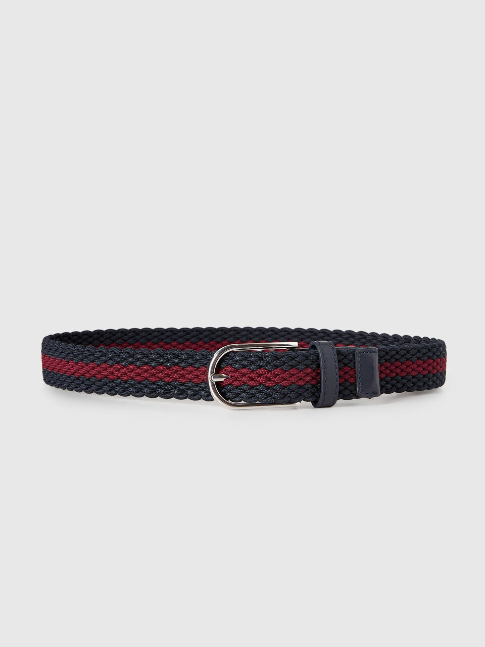 BELT Junior Boy image number null