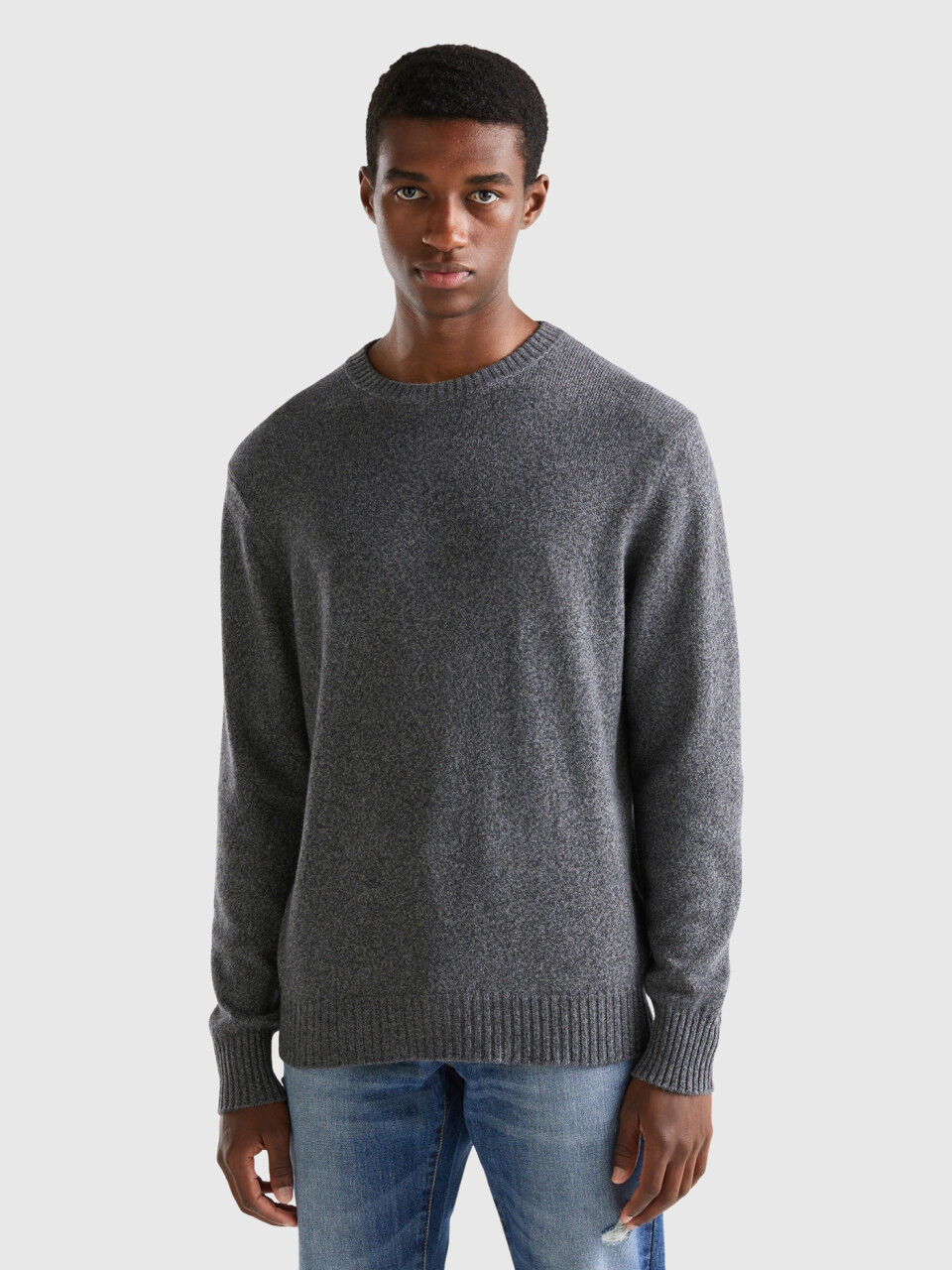 Good cashmere sweaters hot sale