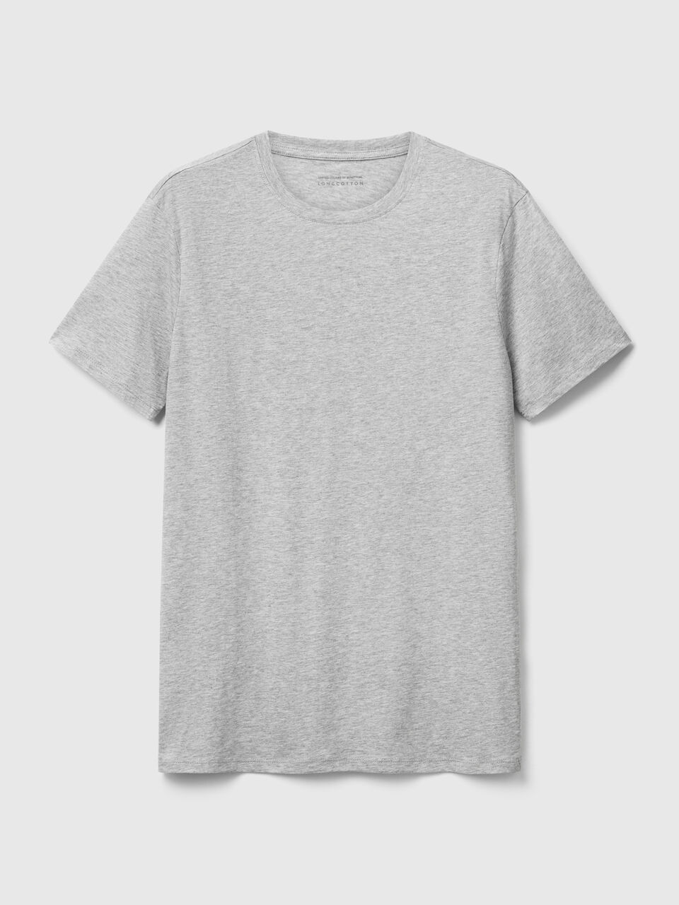 T-SHIRT Men image number null
