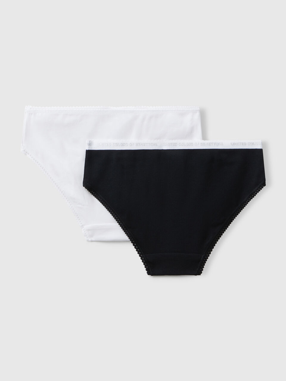 2 SLIP Junior Girl image number 2