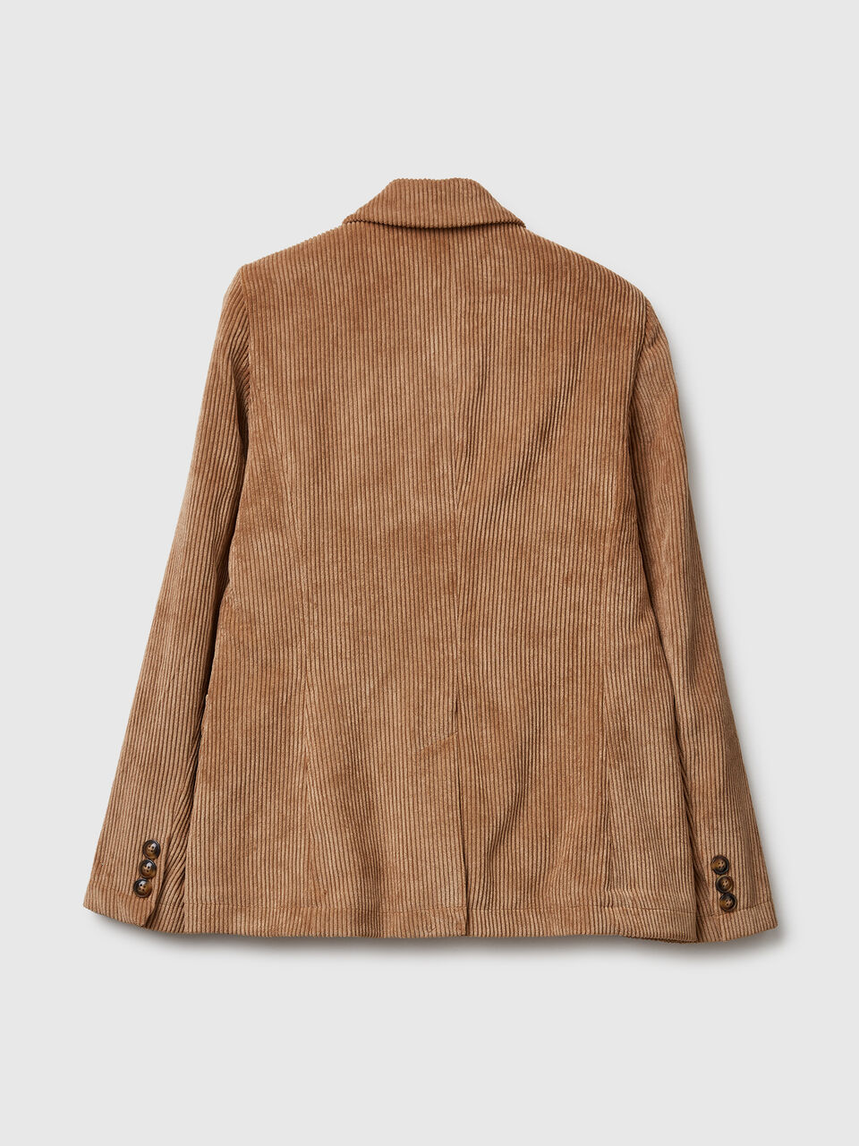 JACKET Women image number 2