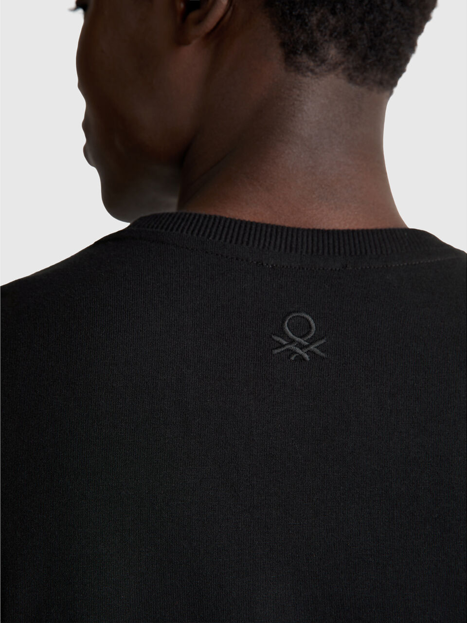 T-SHIRT Men image number null