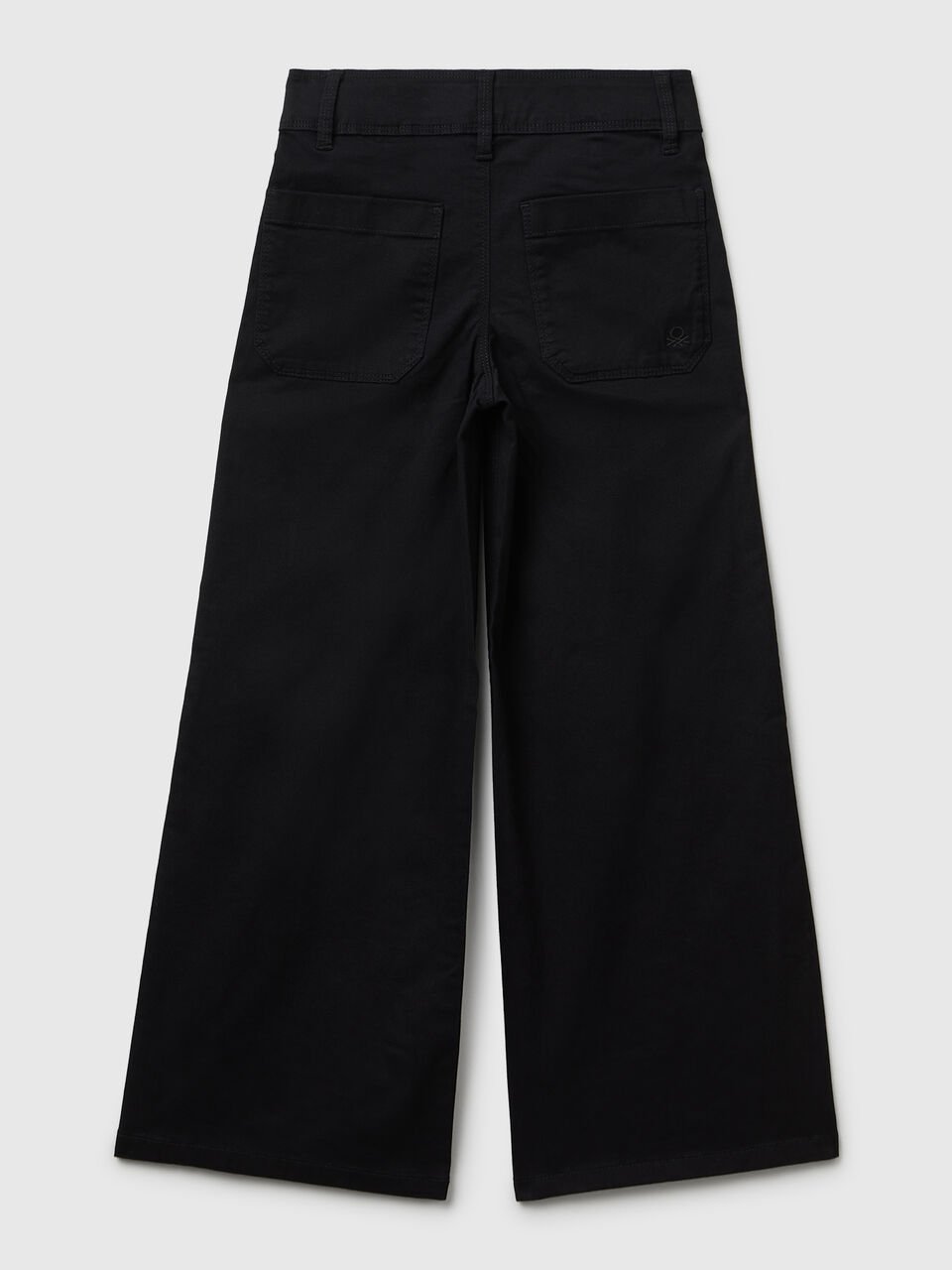 TROUSERS Junior Girl image number 2