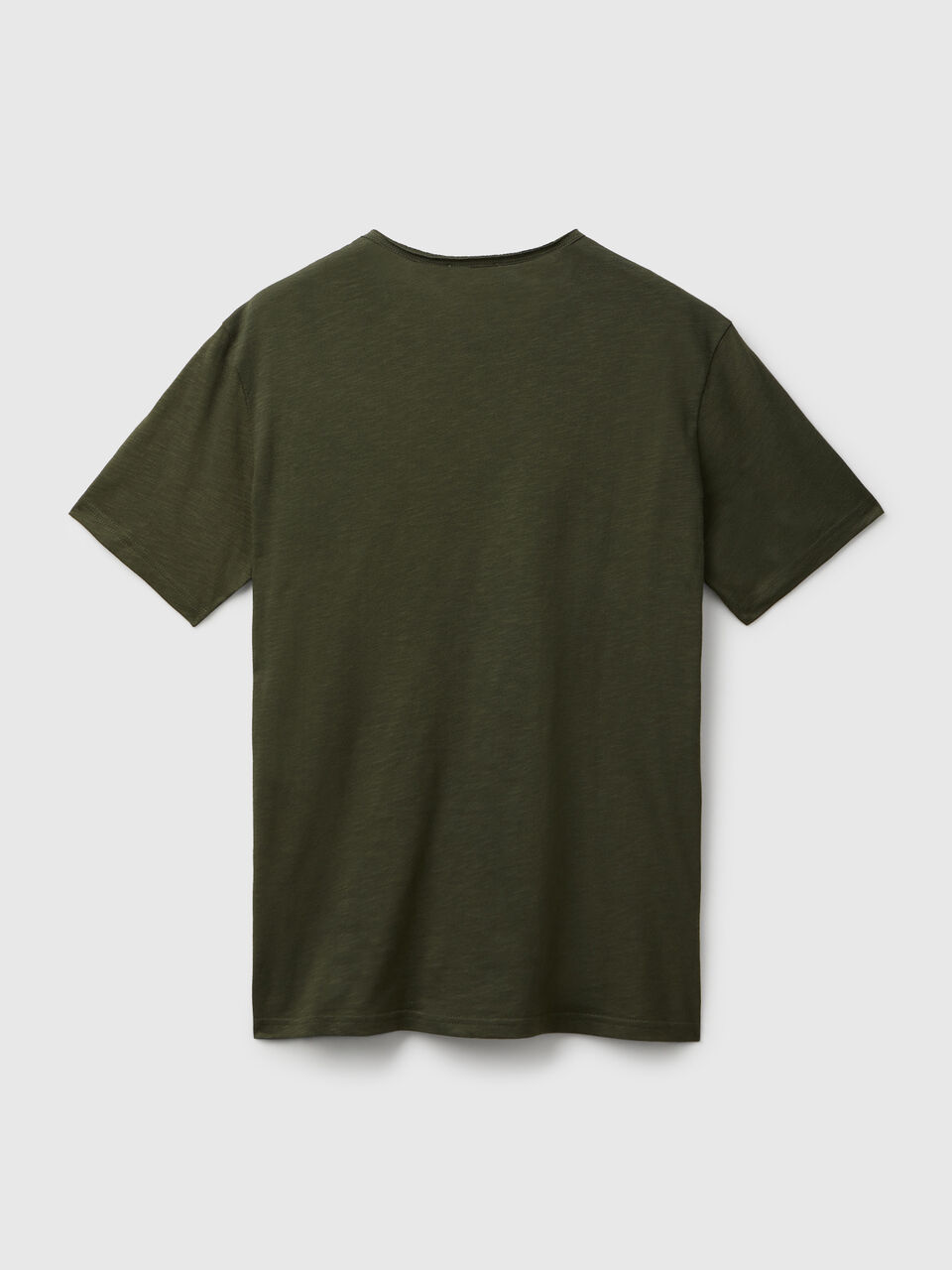 T-SHIRT Men image number 2