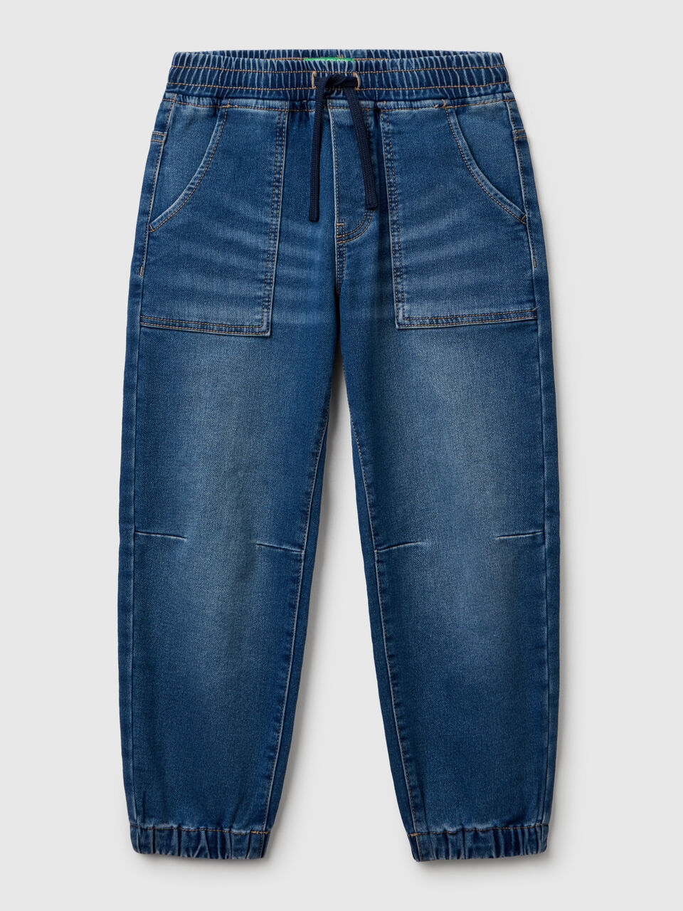 TROUSERS Junior Boy image number null