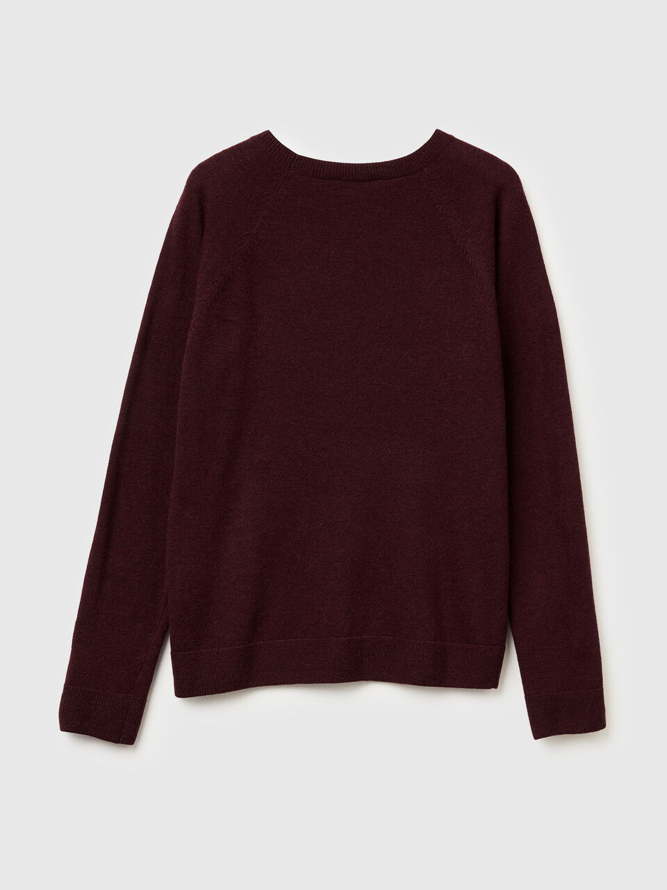 SWEATER L/S Women image number null