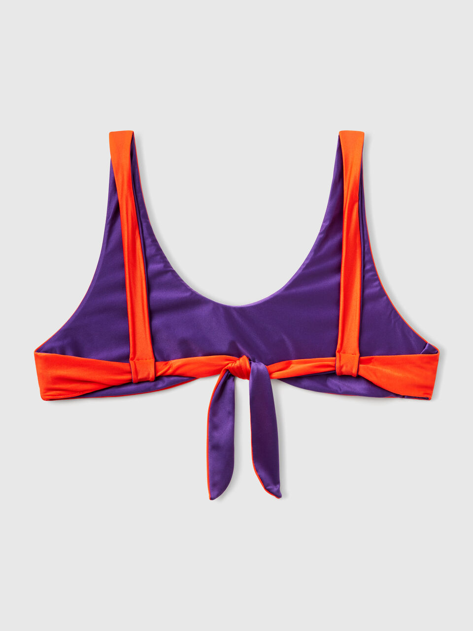 BRASSIERE Women image number 2