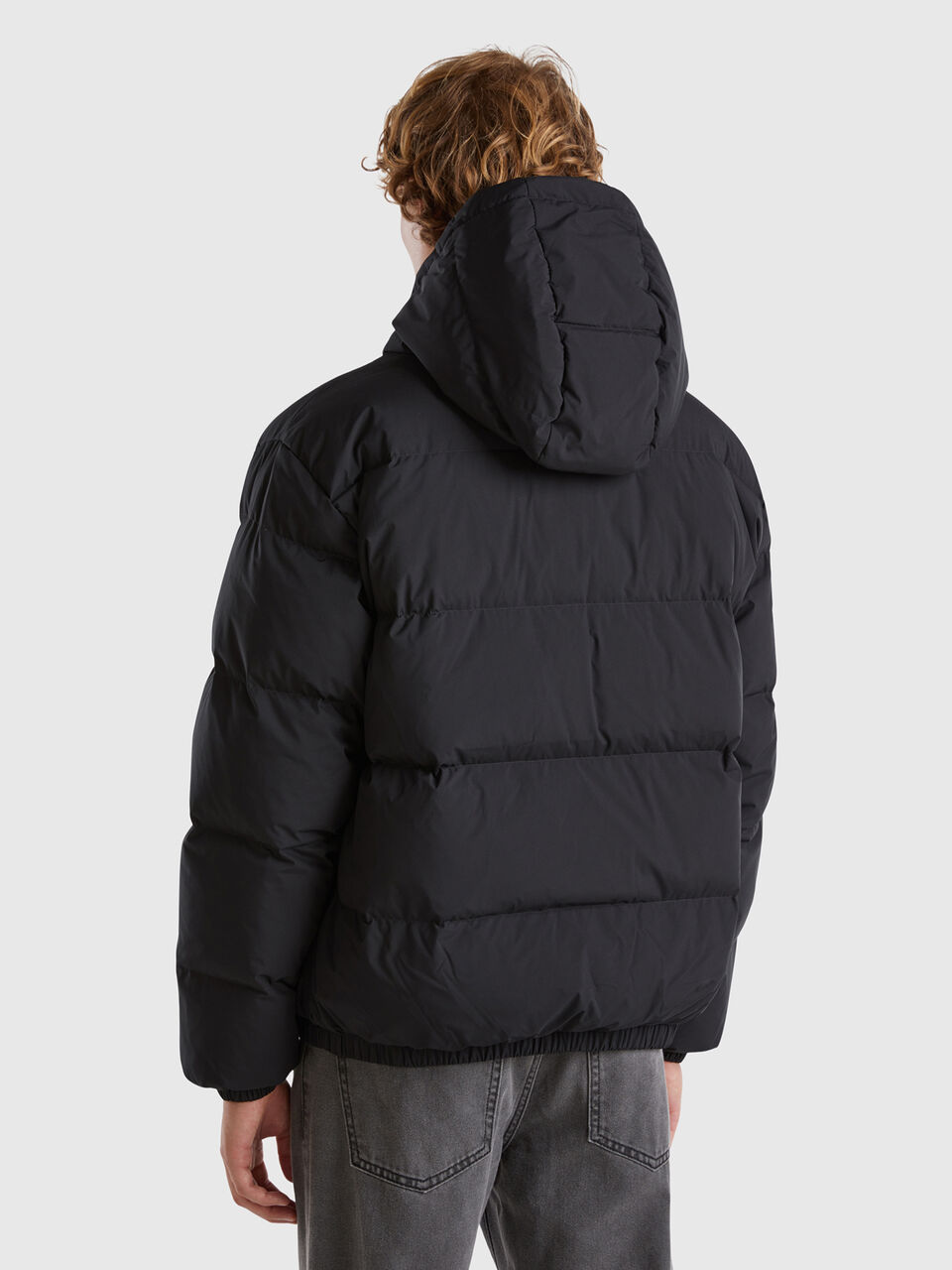 JACKET Men image number null