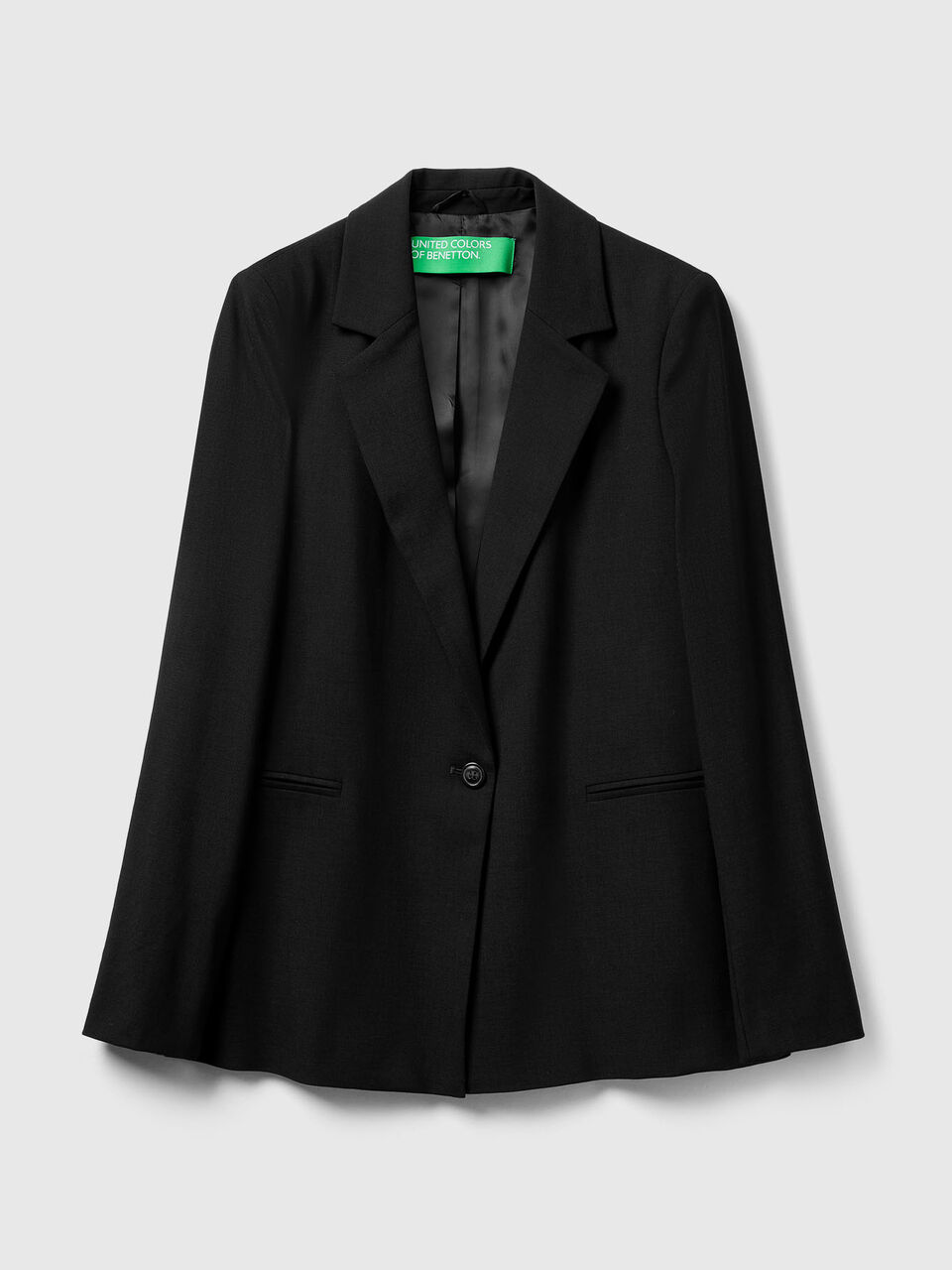 JACKET Women image number 1