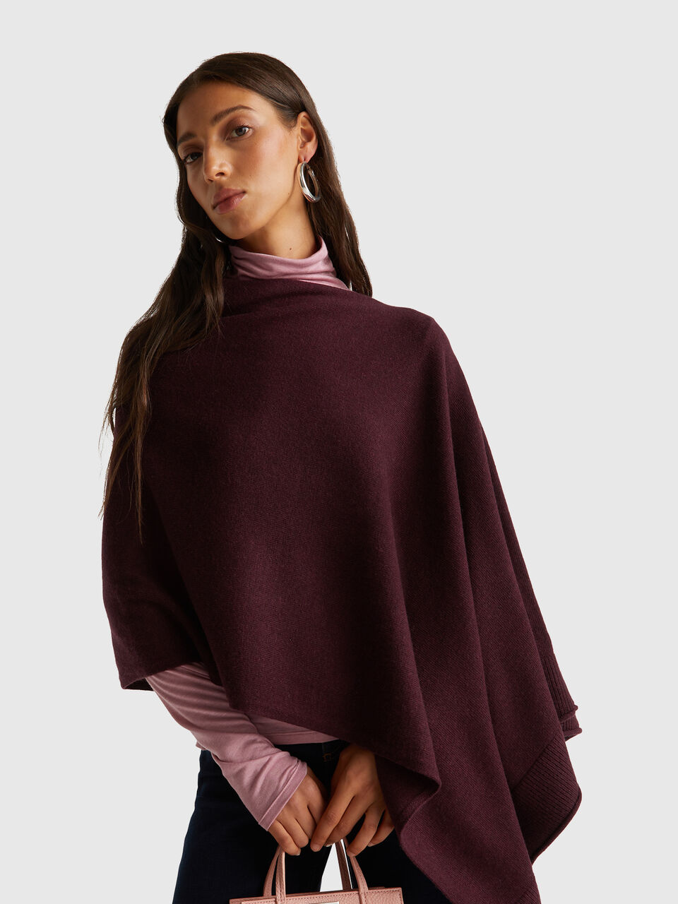 T-SHIRT L/S Women image number null