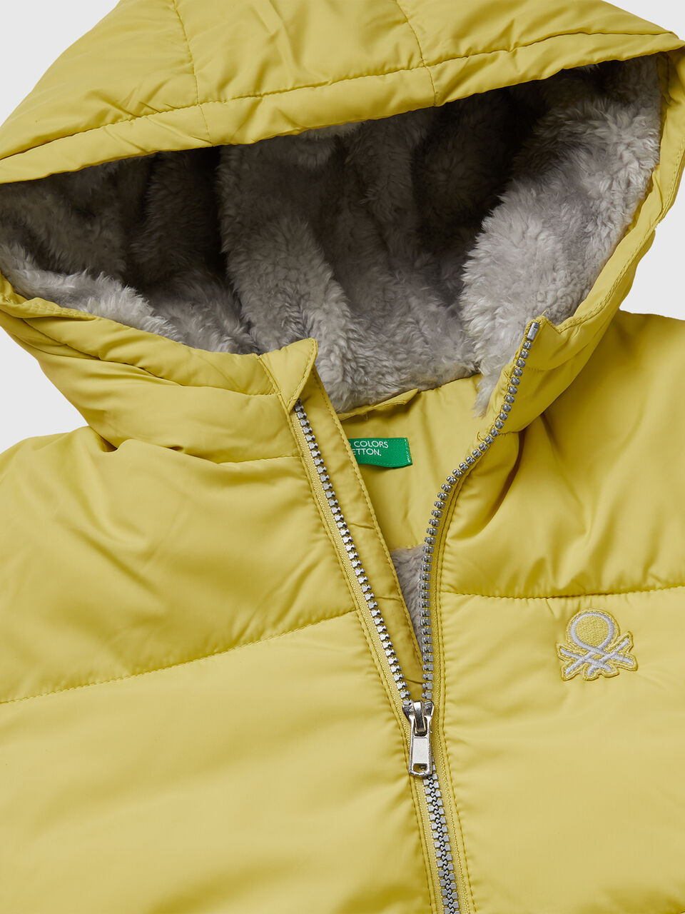 JACKET Junior Boy image number null