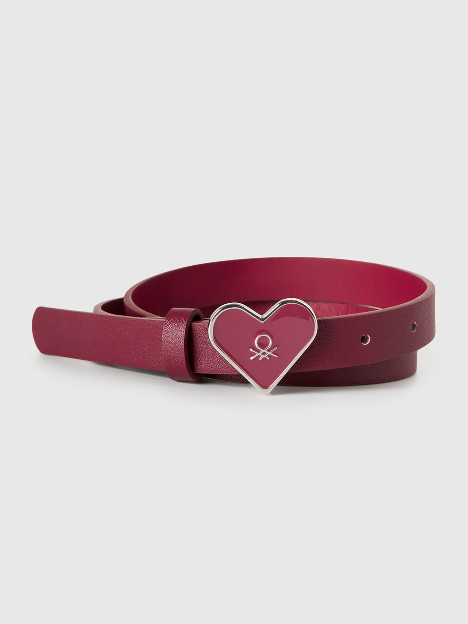 BELT Junior Girl image number 1