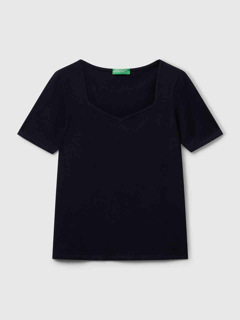 T-SHIRT Women image number null
